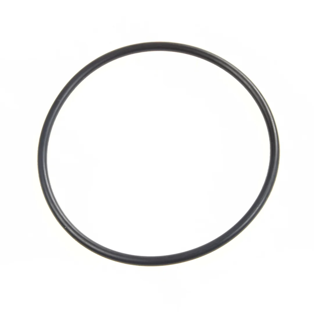 AGCO - 1610254M1 - Massey Ferguson PTO O-Ring