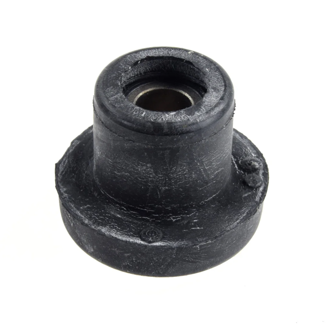 AGCO - 1612171M1 - Massey Ferguson  Cab Shock Absorber
