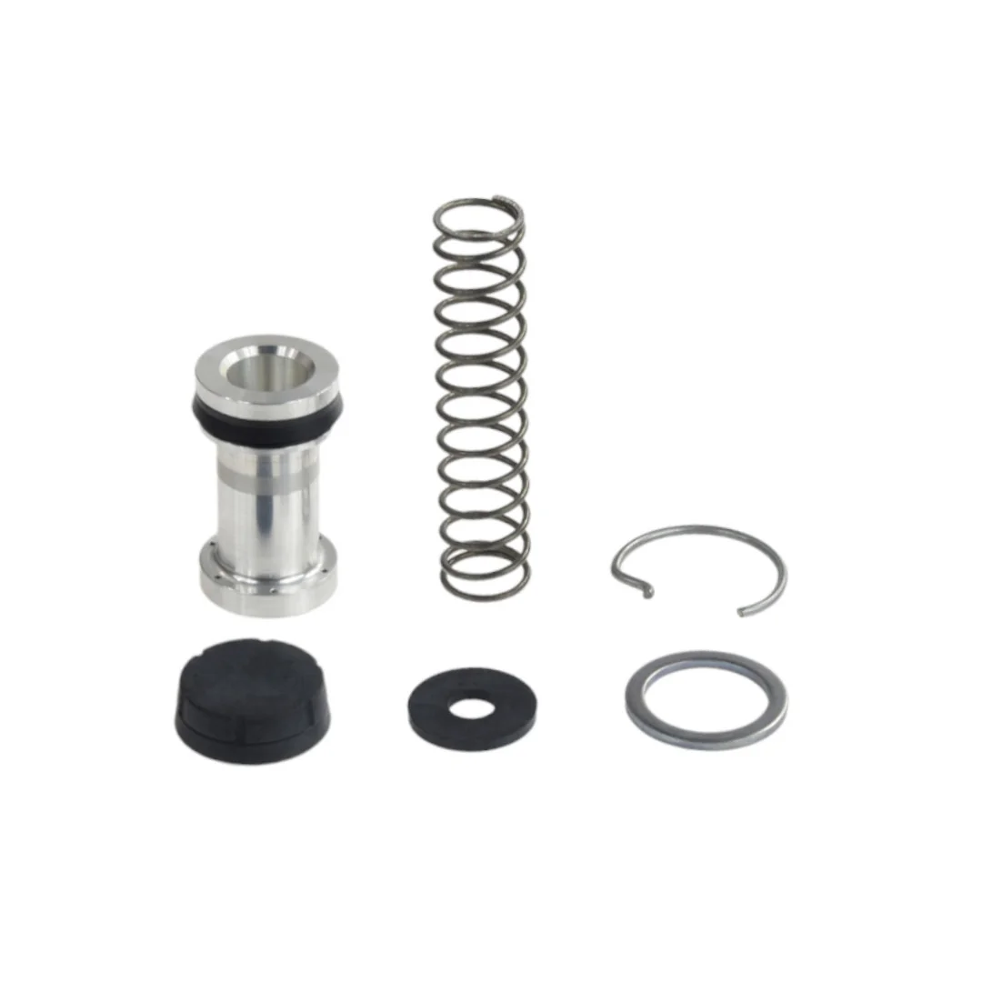 AGCO - 1642034M91 - Massey Ferguson  Clutch Pump Kit