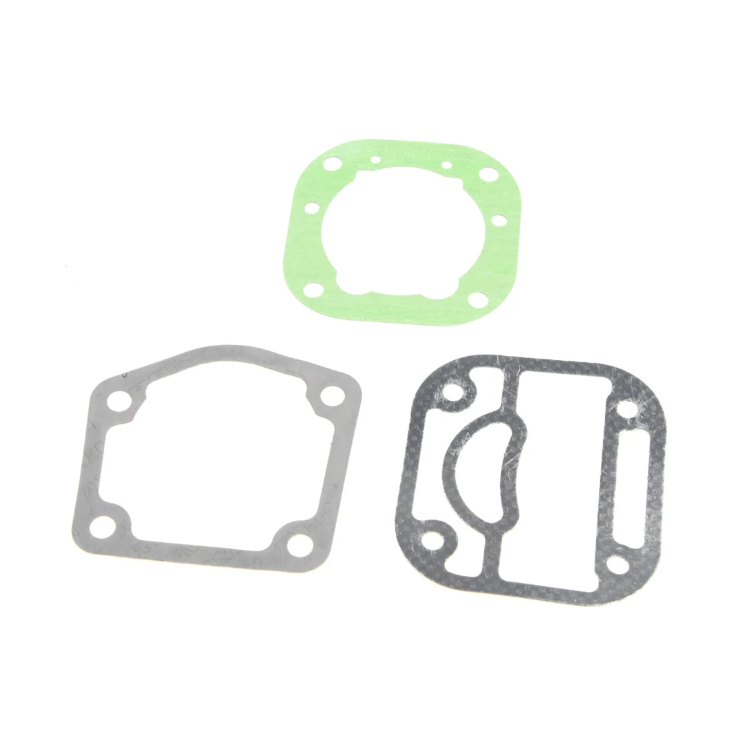 AGCO - 165G001990011410 - Fendt  Compressor Mounting Gasket Set