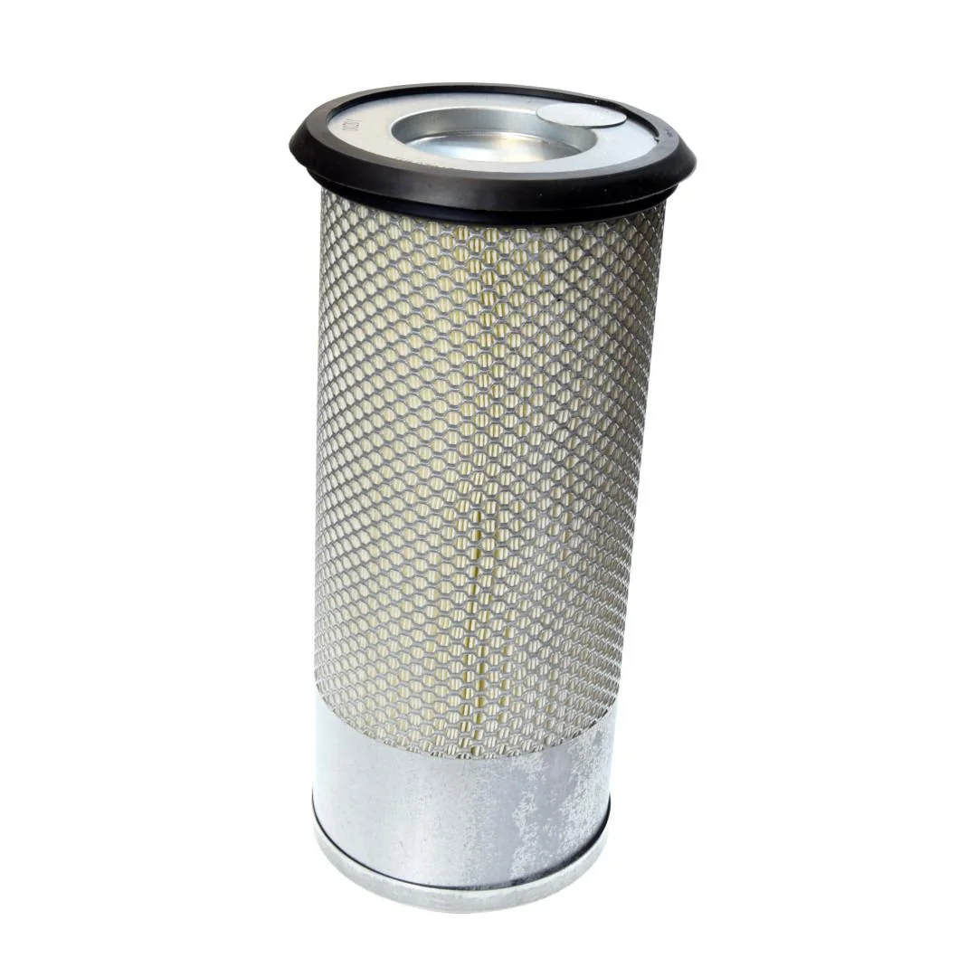 AGCO - 1678294M1 - Massey Ferguson  External Air Filter