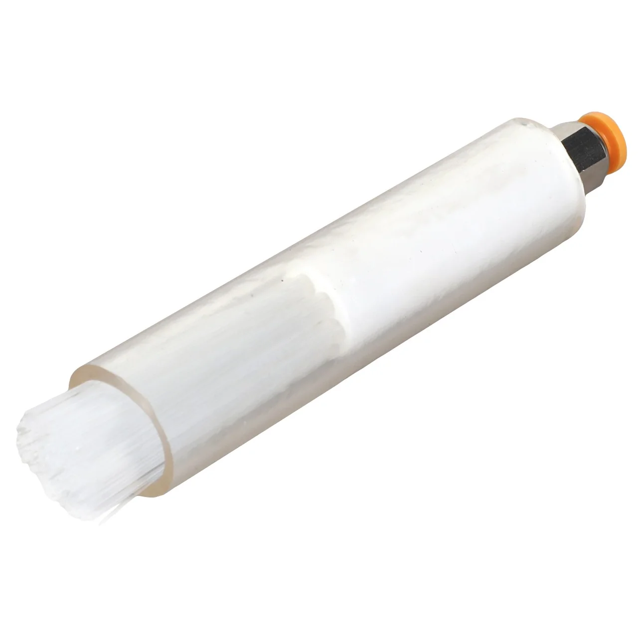 AGCO - 1721-26-03-05 - Massey Ferguson Lely Straight Lubricating Brush