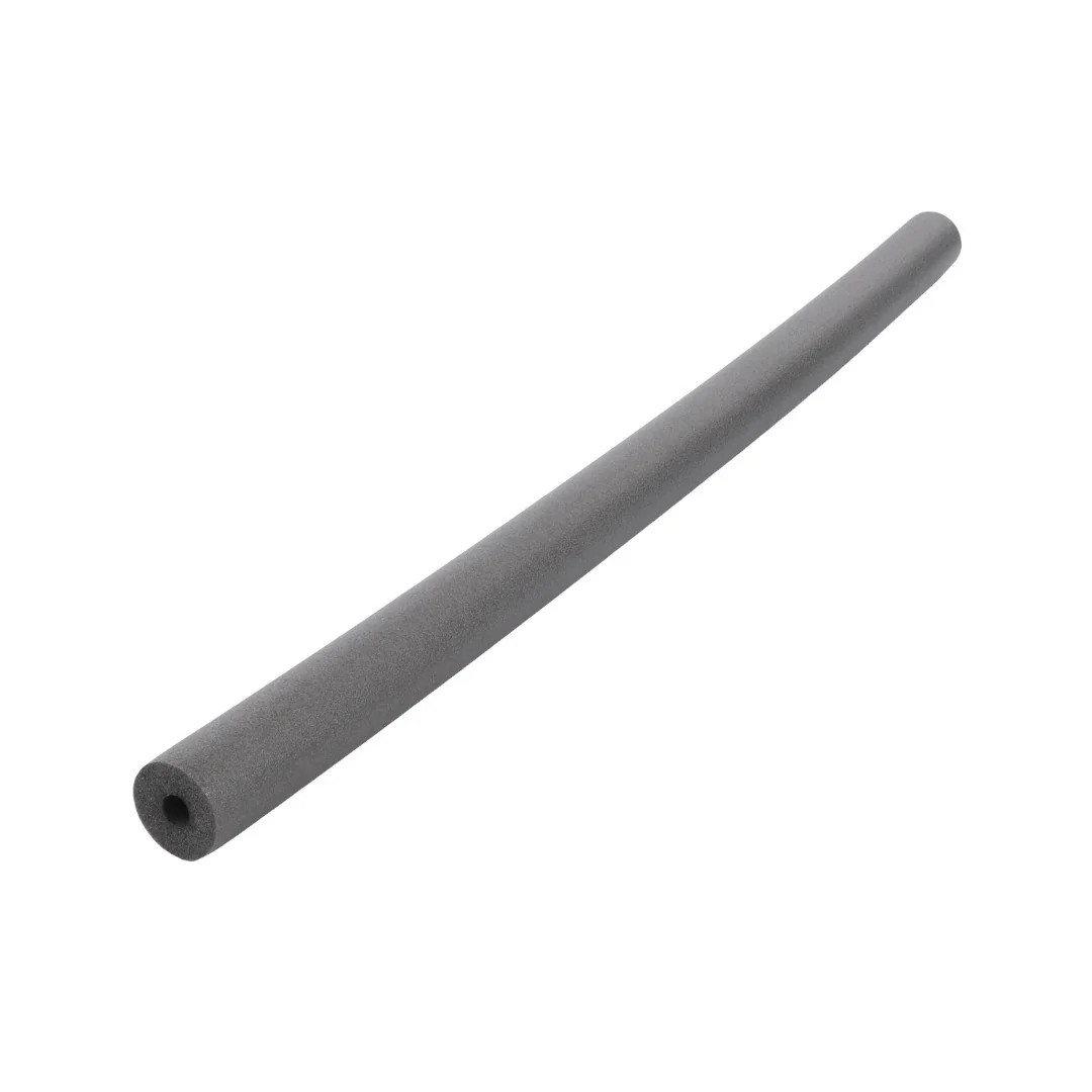 AGCO - 1721-39-07-06 - Massey Ferguson Roller - Cover