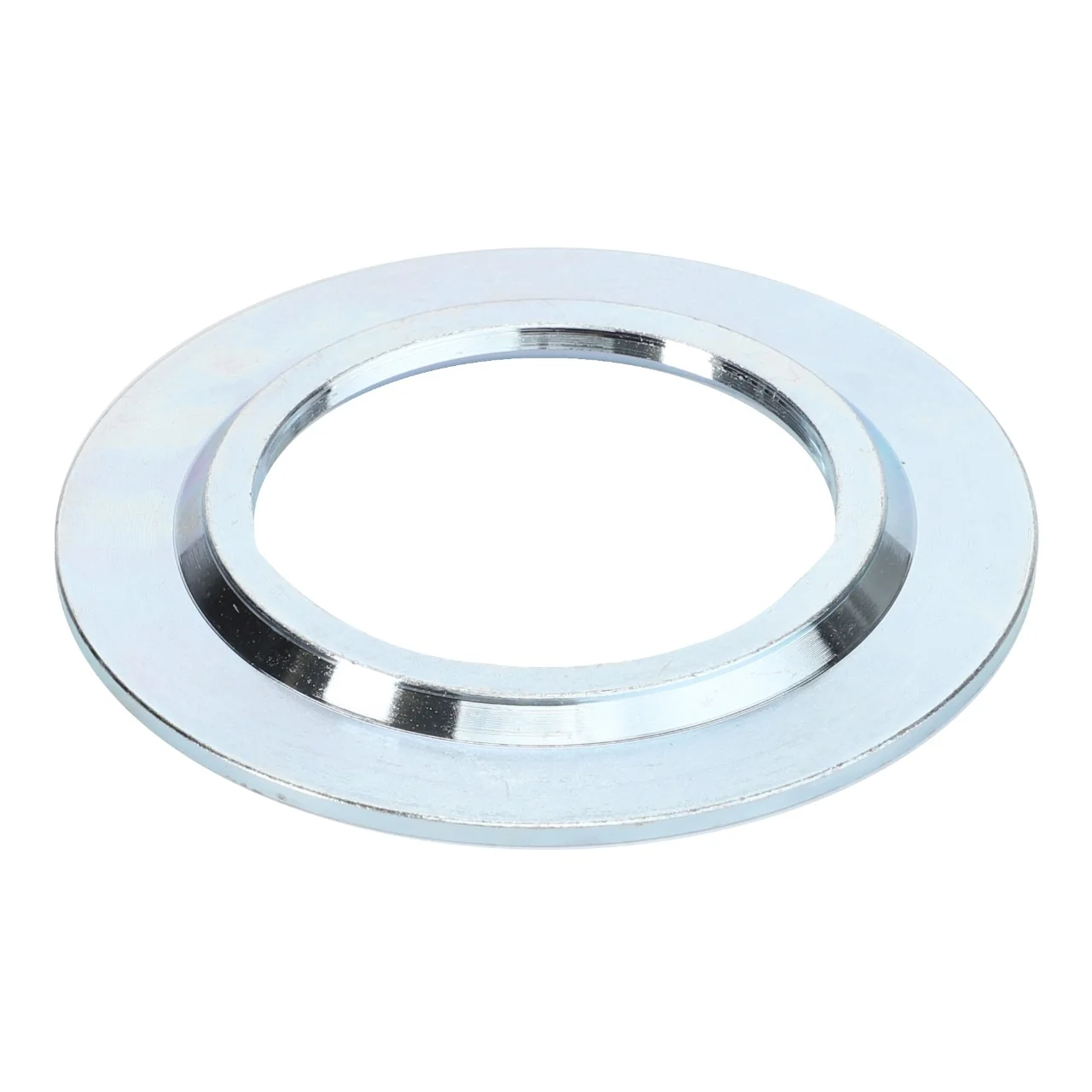 AGCO - 1724-14-02-14 - Massey Ferguson Lely Washer