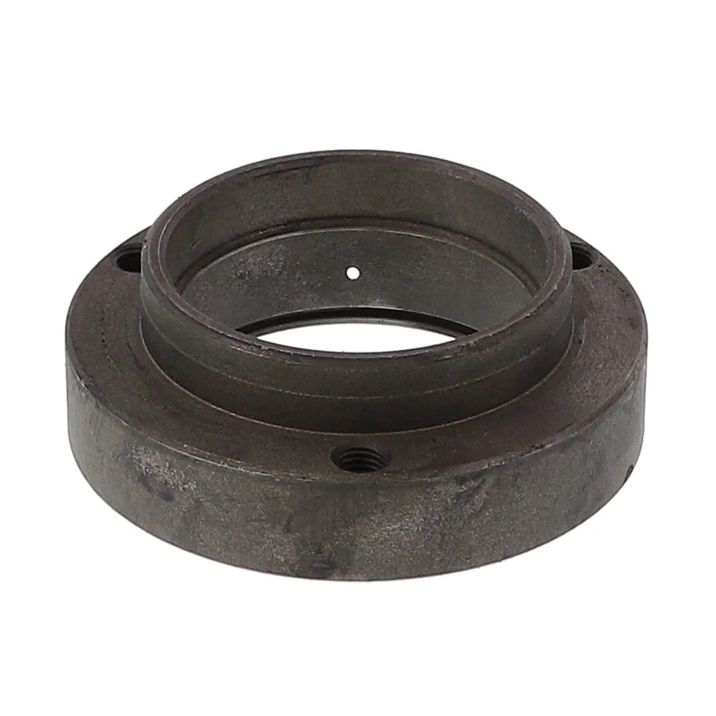 AGCO - 1729-16-02-20W - Massey Ferguson Bearing Housing