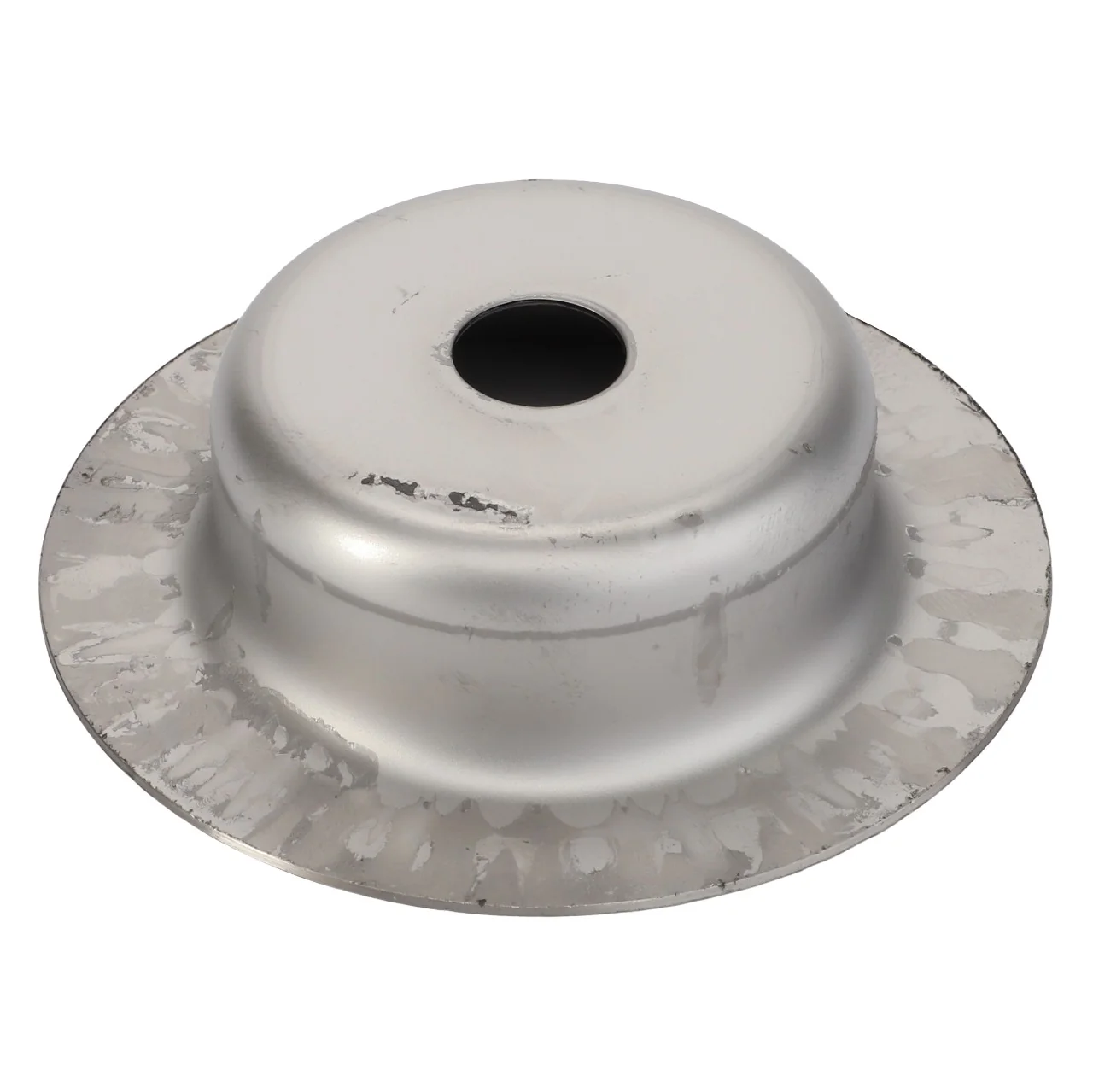 AGCO - 1729-16-33-16 - Massey Ferguson Lely Bearing Cap
