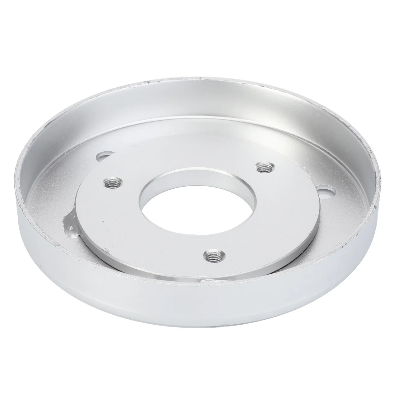 AGCO - 1753-16-02-08 - Sealing Washer Massey Ferguson Lely