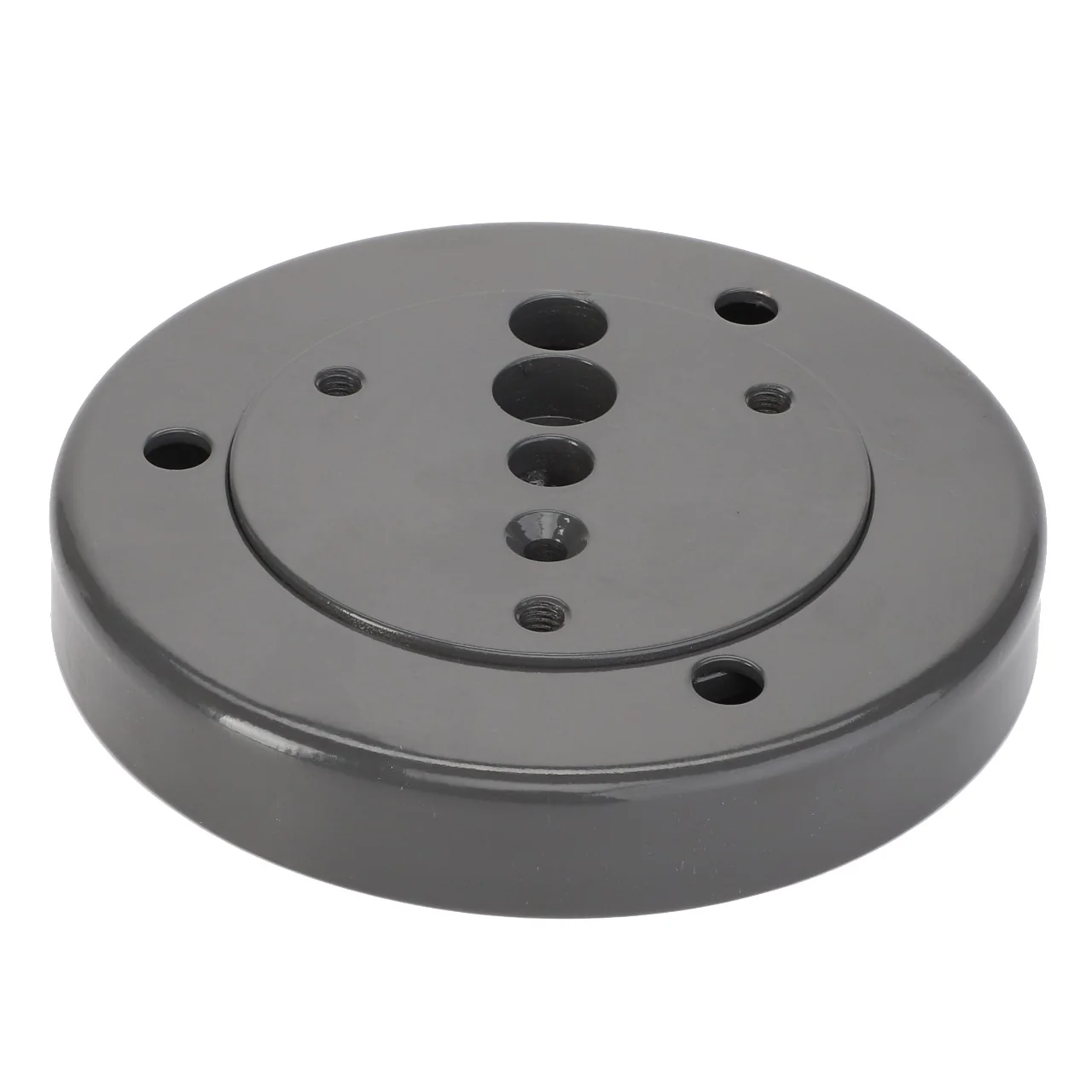 AGCO - 1759-16-02-07GY - Sealing Washer Massey Ferguson Lely