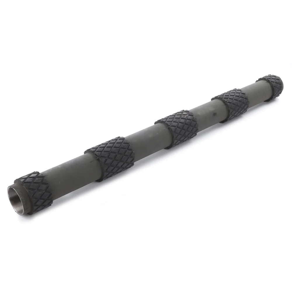 AGCO - 1763-15-03-03 - Massey Ferguson Lely  Front Roller