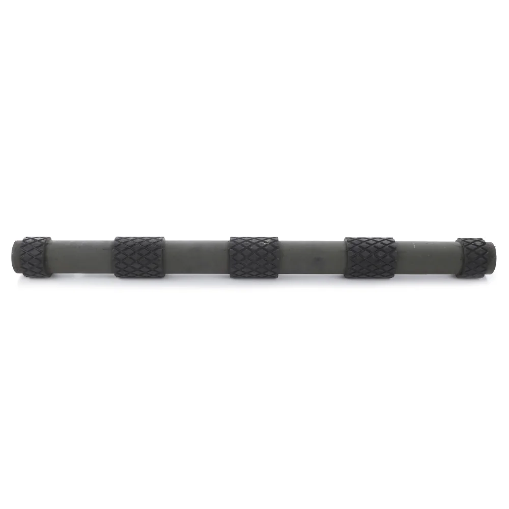 AGCO - 1763-15-03-03 - Massey Ferguson Lely  Front Roller