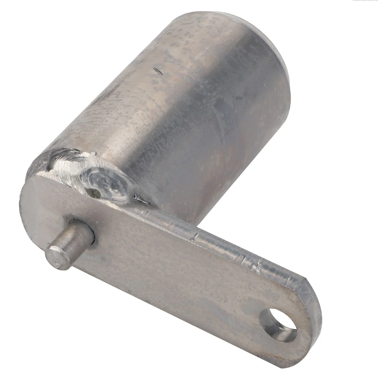 AGCO - 1764-10-03-01 - Massey Ferguson Lely  Pin