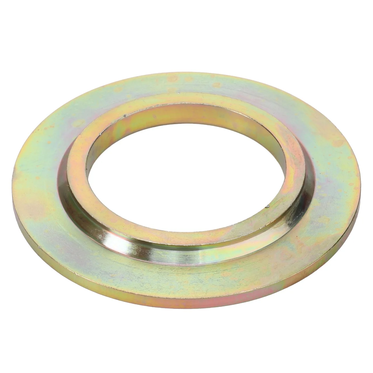 AGCO - 1764-14-15-04 - Massey Ferguson Lely Roller Protective Washer