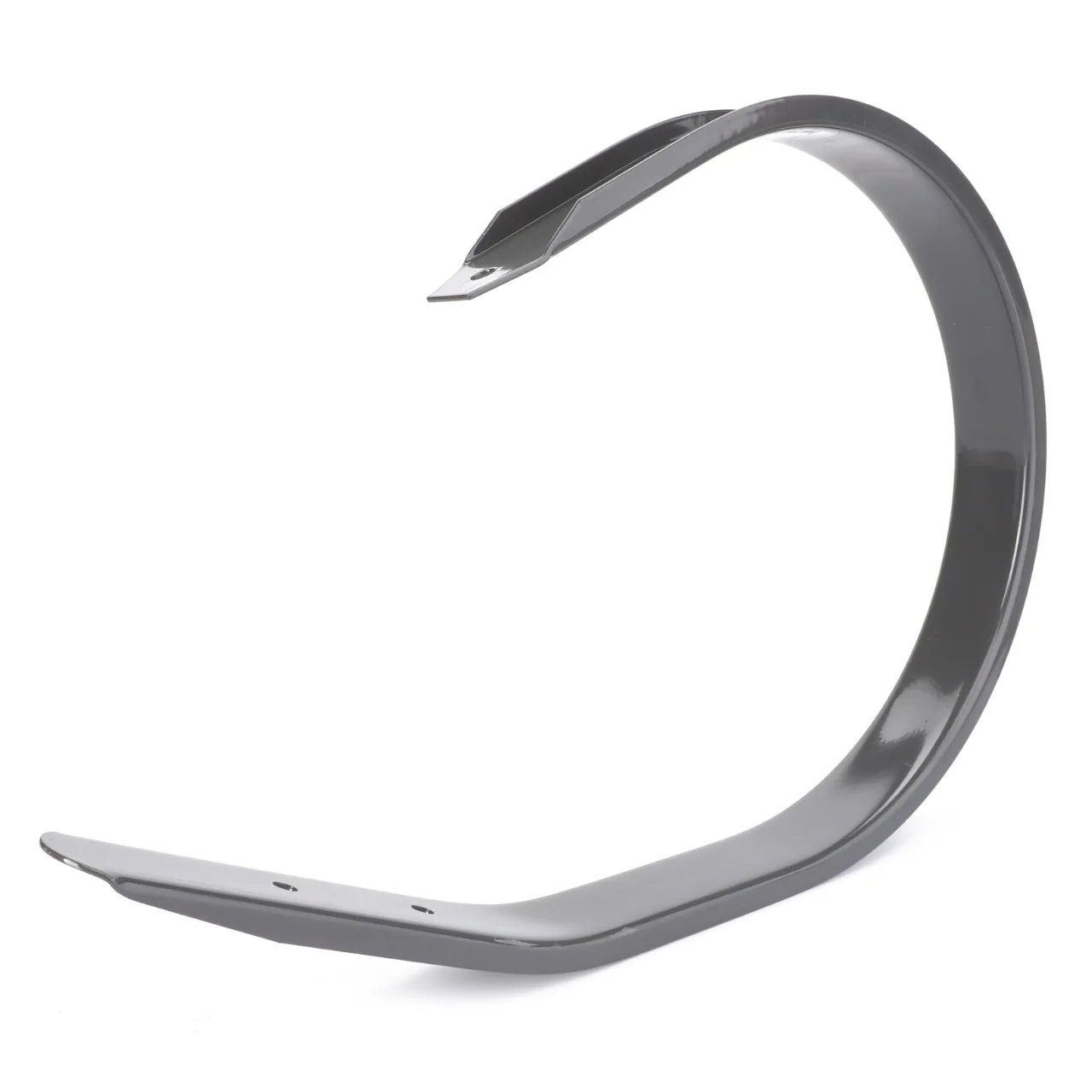 AGCO - 1764-52-05-33GY - Massey Ferguson Lely  Pickup Guard