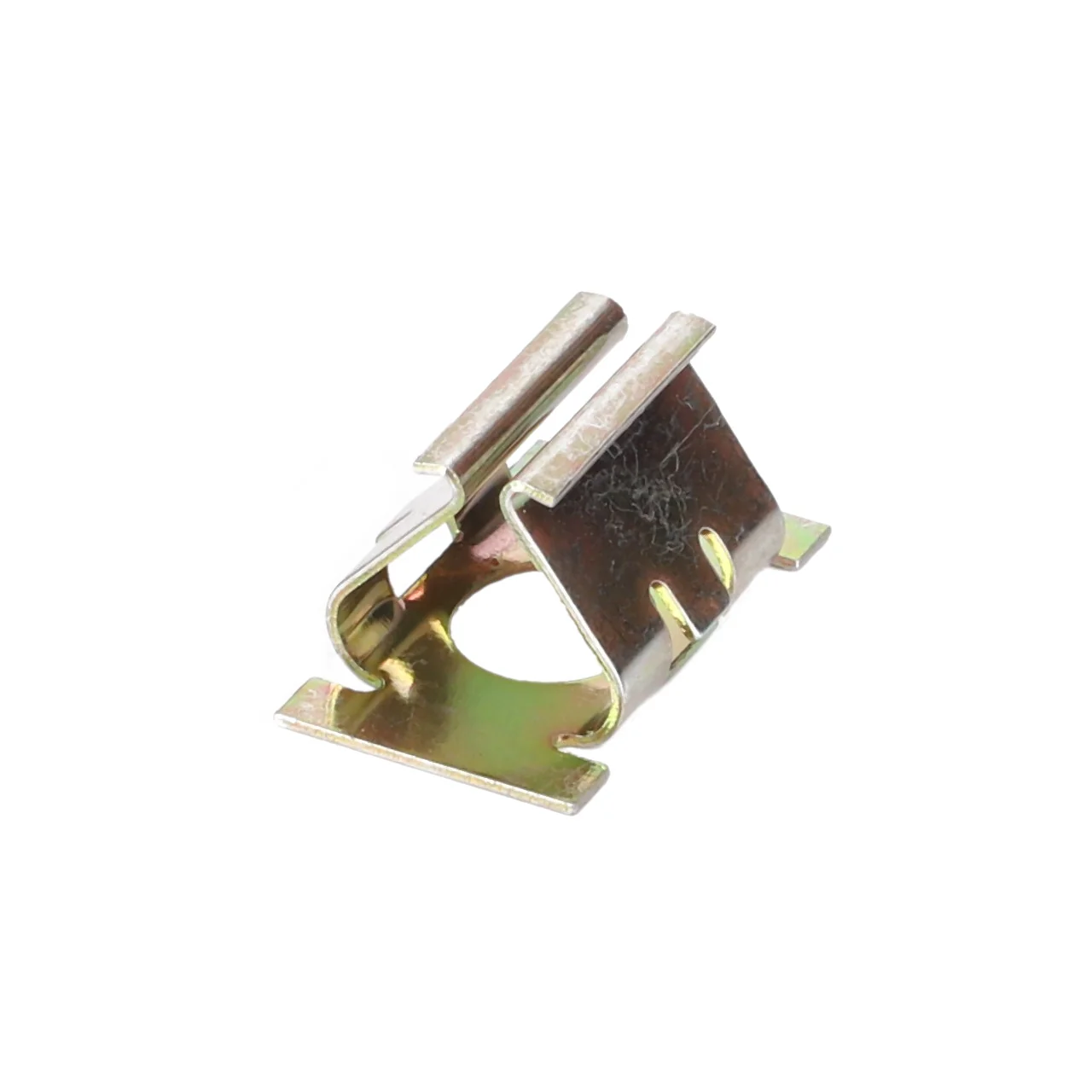 AGCO - 178500020611 - Latch Fendt