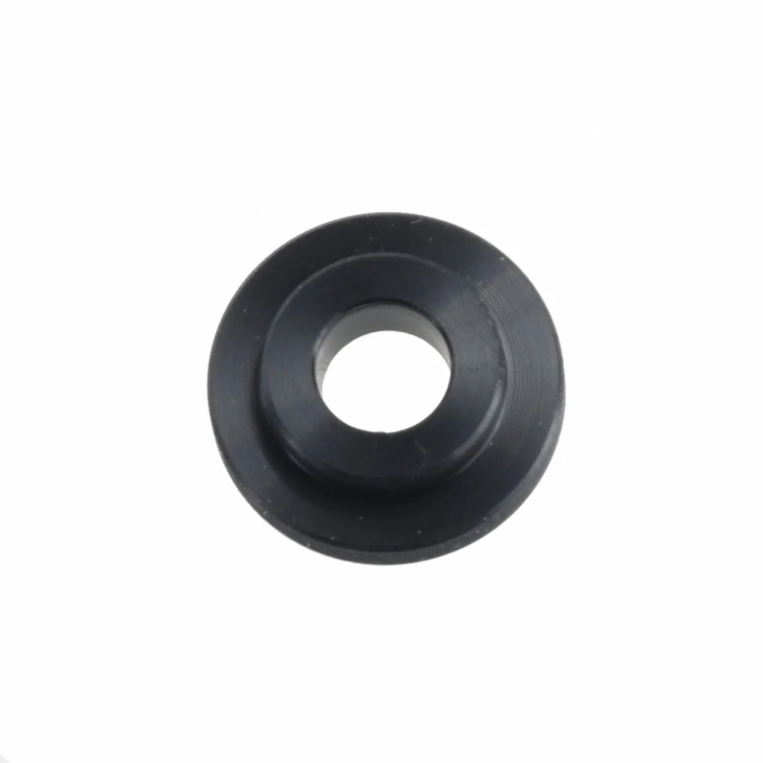 AGCO - 178500020630 - Ring Fendt