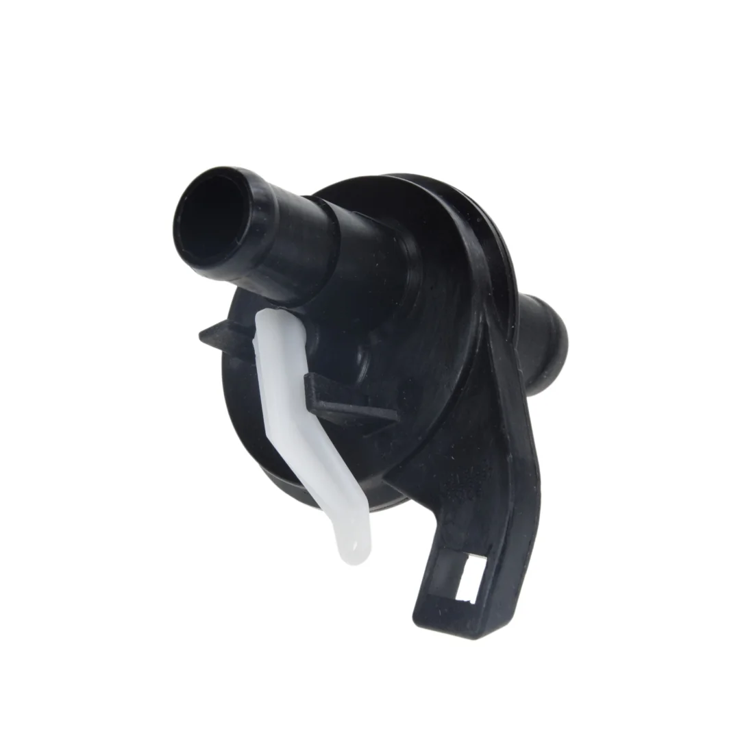 AGCO - 178810131040 - Heating Valve Fendt