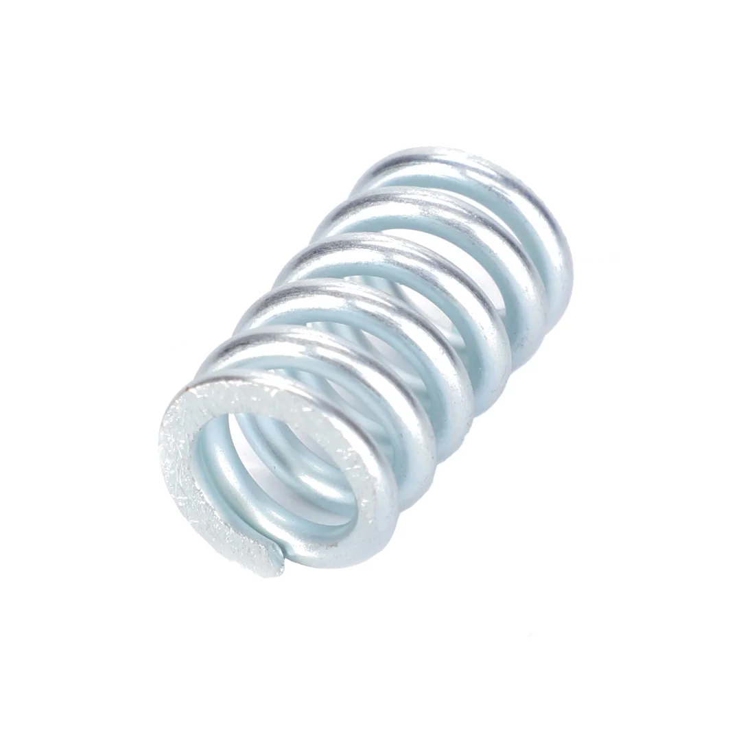 AGCO - 178810150040 - Rear Three-Point Hitch Spring Fendt