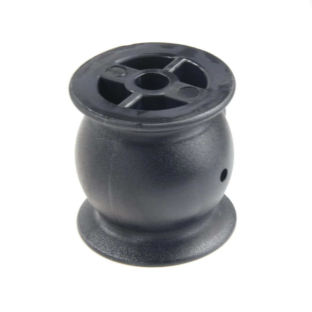 AGCO - 184870050150 - Ball Of Rear PTO Fendt