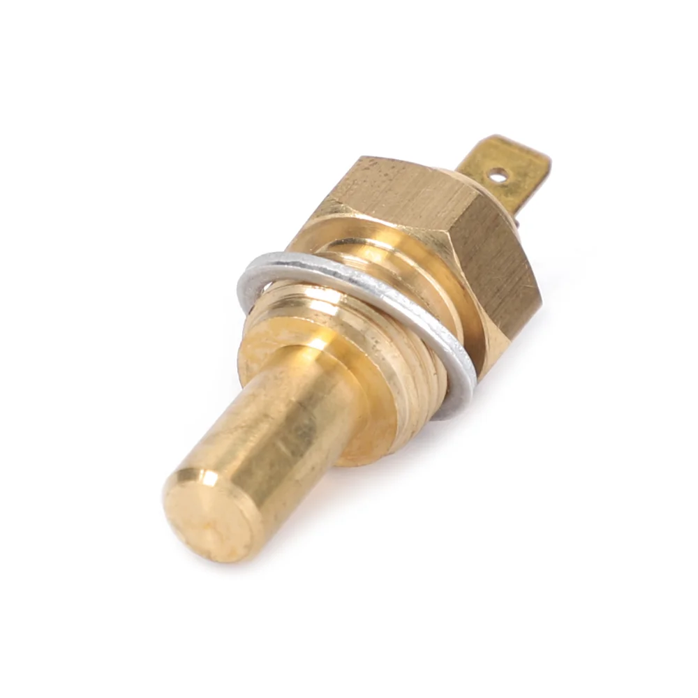 AGCO - 1877731M92 - Water Temperature Sensor Massey Ferguson