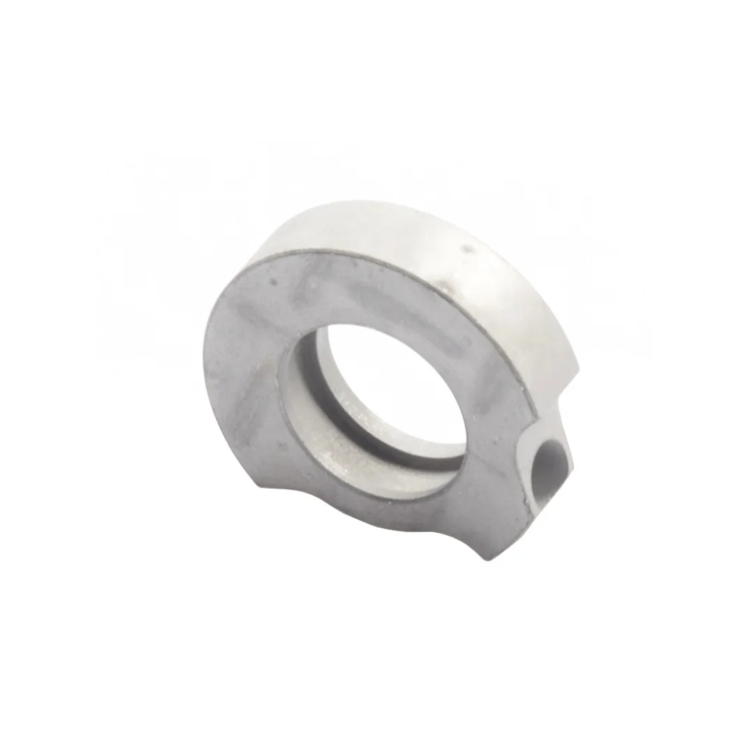 AGCO - 198106470050 - Fendt Gearbox Ring