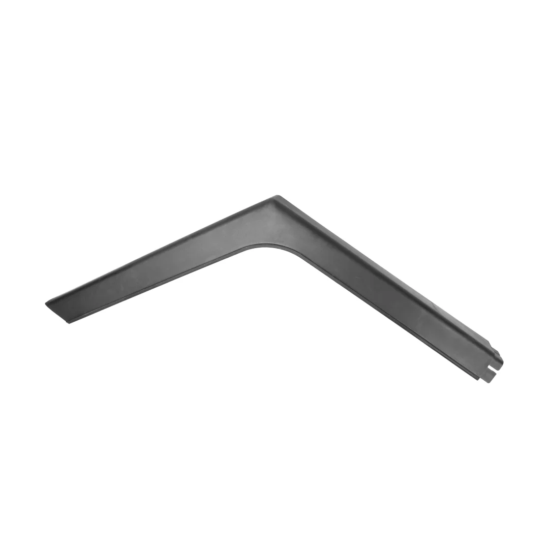 AGCO - 198700050060 - Fendt Right Fender Extension