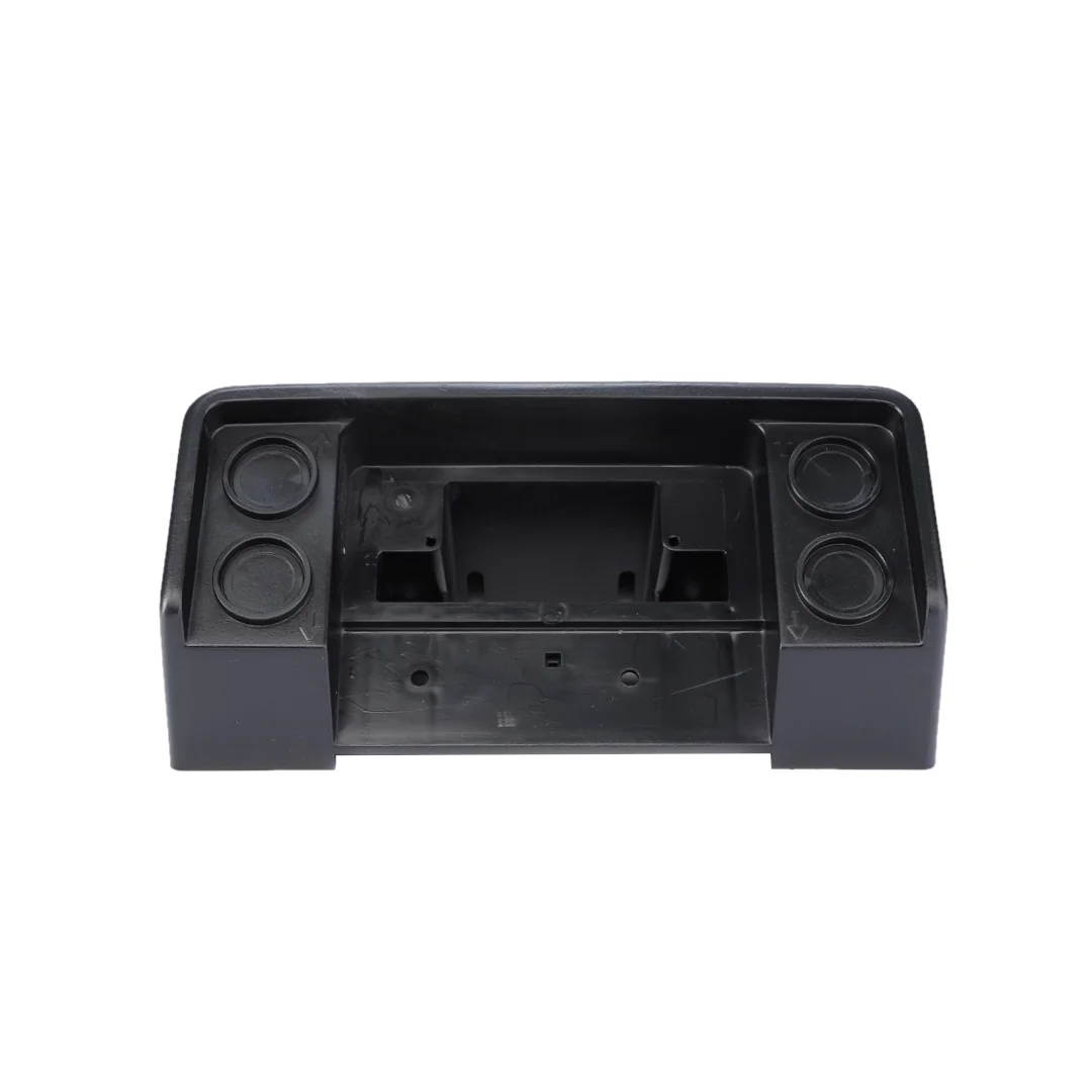 AGCO - 198903020010 - Fendt Rear Position Lamp Mounting