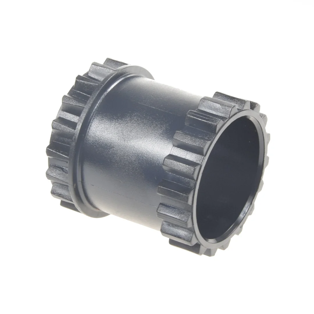 AGCO - 199104490084 - Fendt Pump Connecting Sleeve