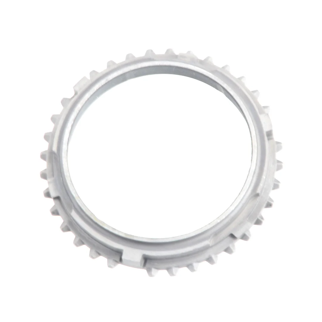 AGCO - 199110080800 - Fendt Synchronizer Ring