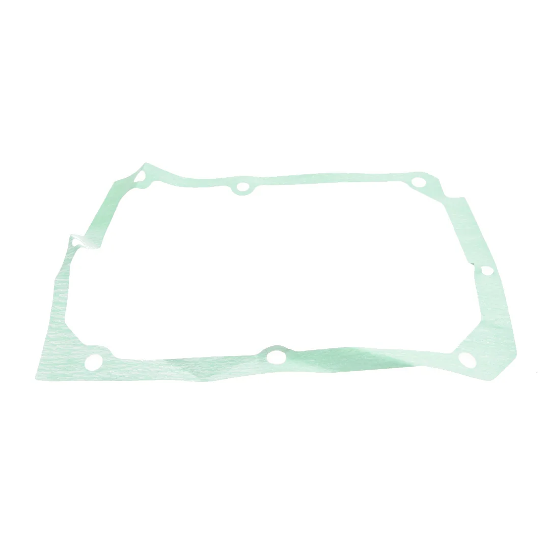Agco - 205100050070 - Fendt Gearbox Gasket