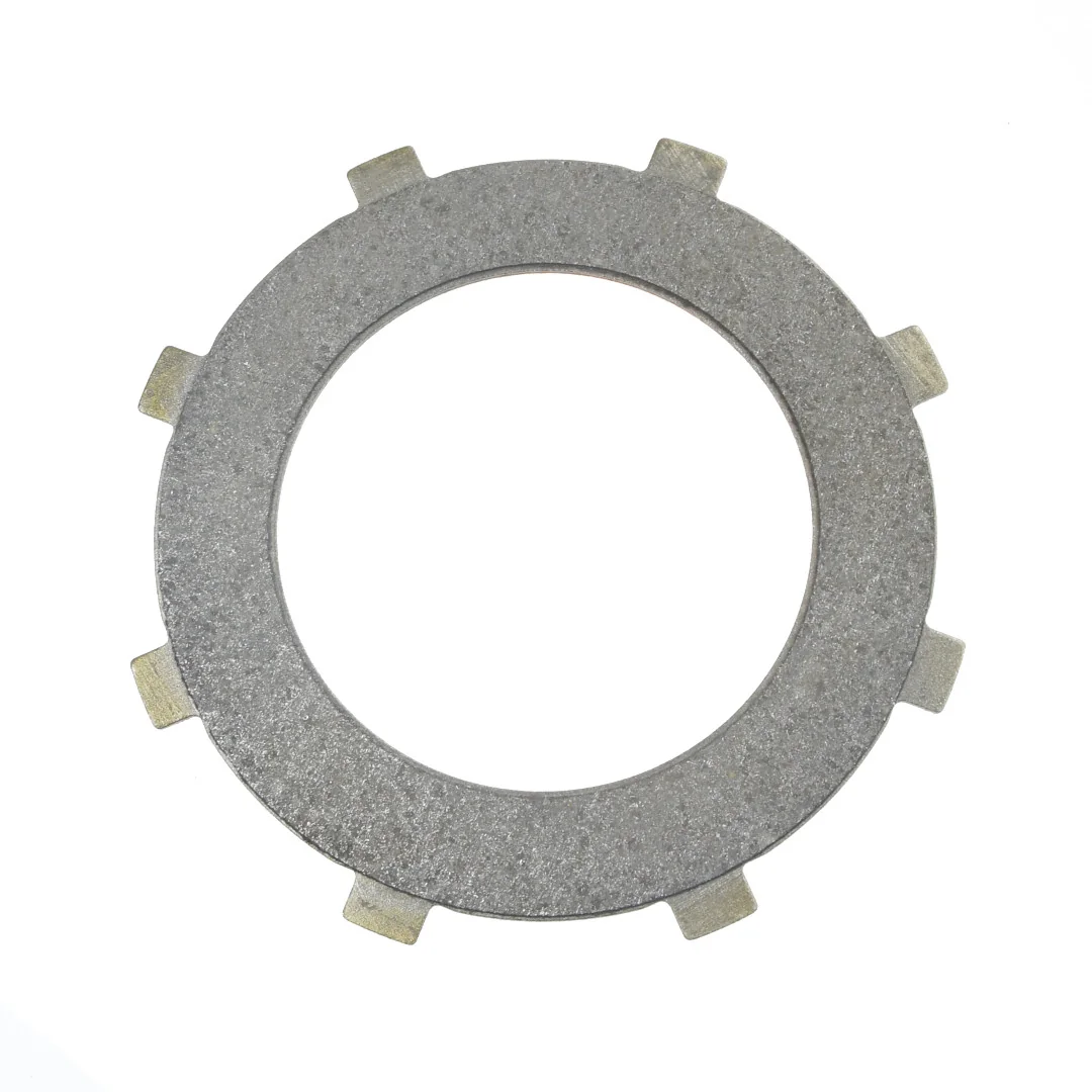 AGCO - 205100200500 - Fendt PTO Friction Disc