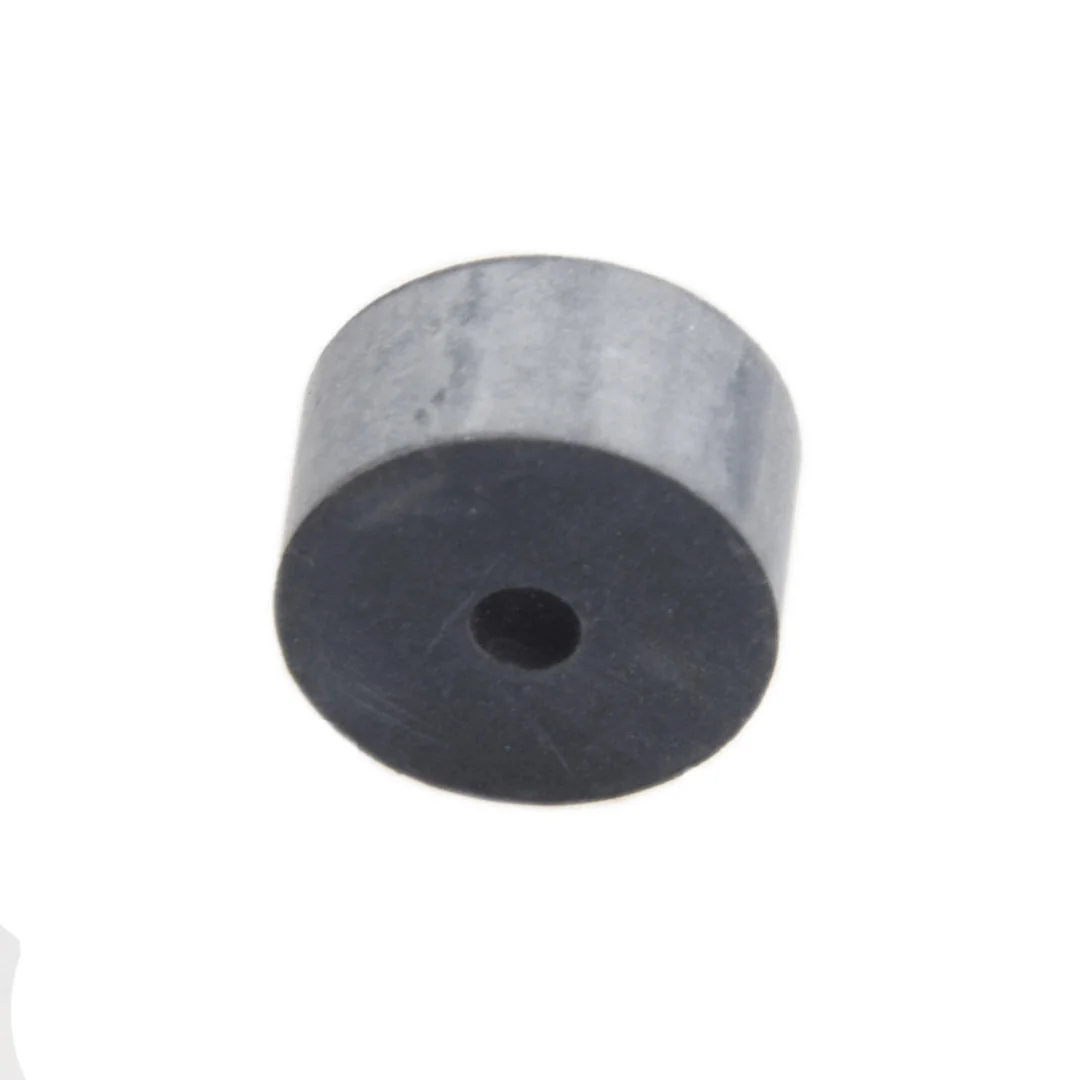 AGCO - 205500020120 - Air Conditioning Pad Fendt