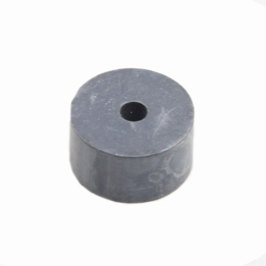 AGCO - 205500020120 - Air Conditioning Pad Fendt