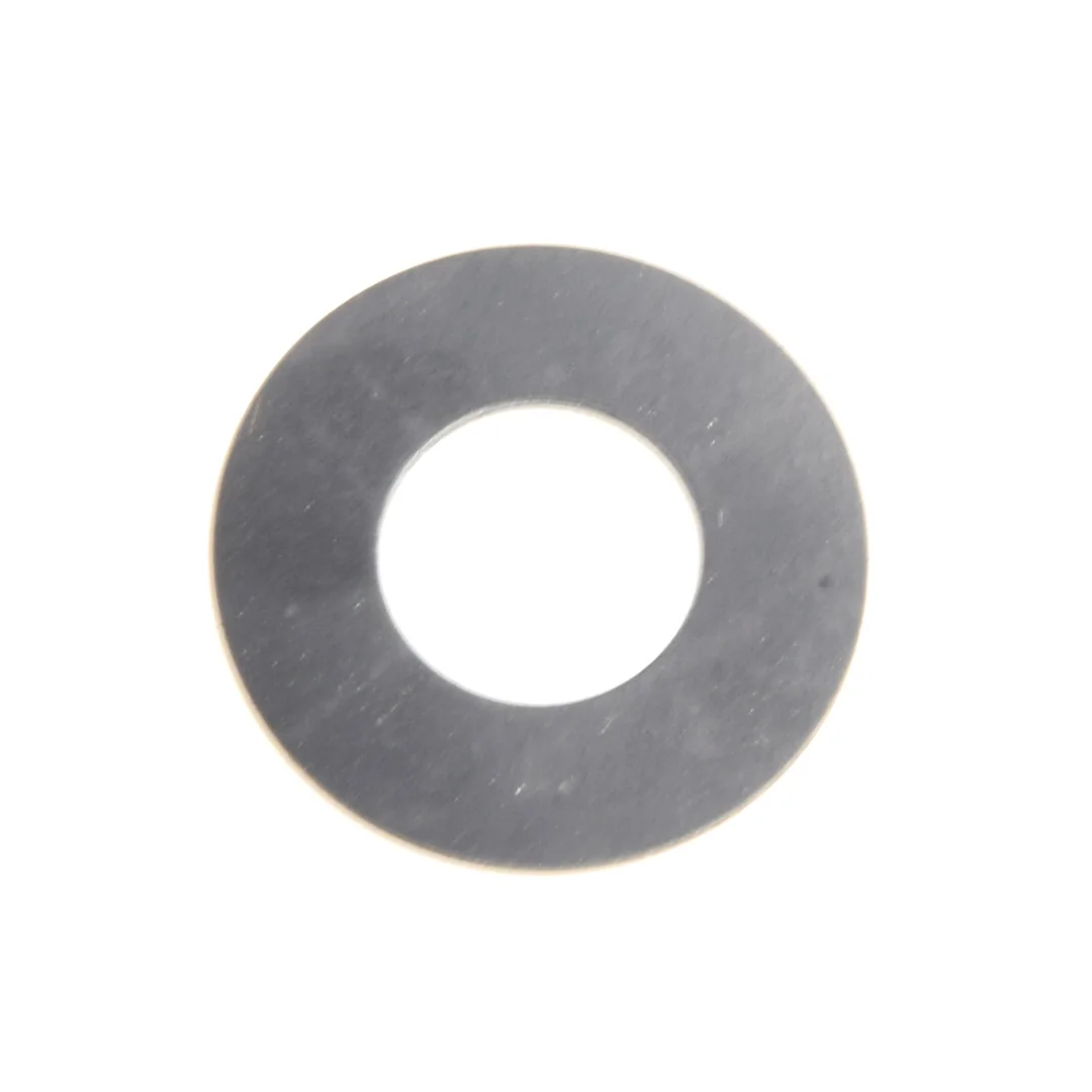 AGCO - 205812040050 - Rubber Washer For Glass Mounting Fendt