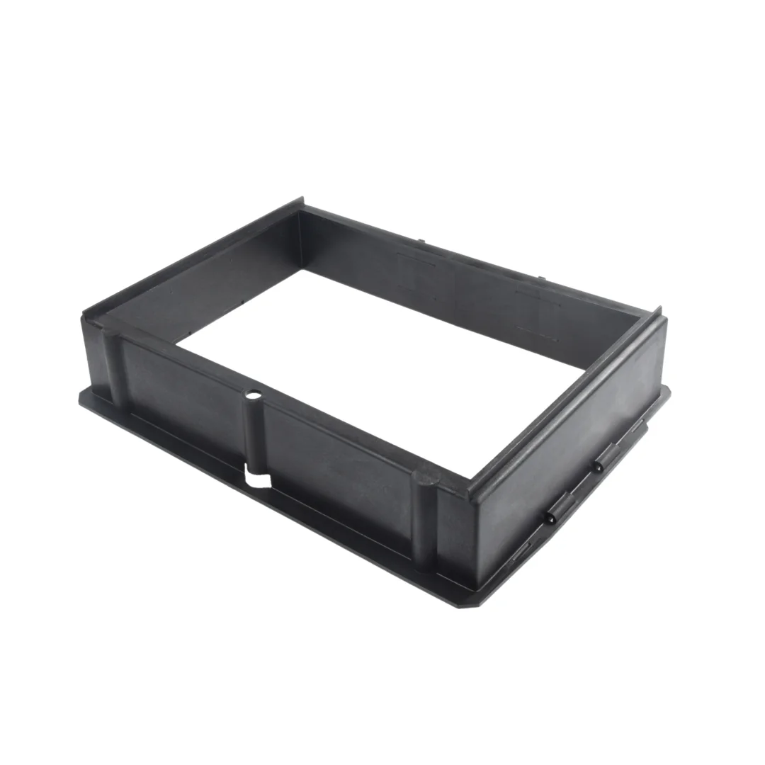 AGCO - 210812140090 - Filter Mounting Fendt