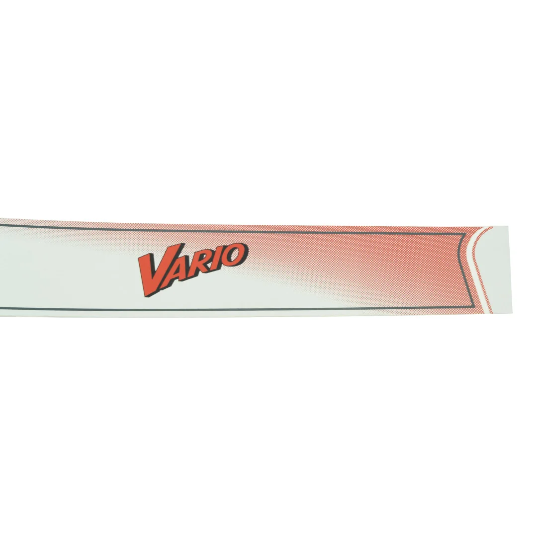 AGCO - 260500021890 - Sticker Fendt 211