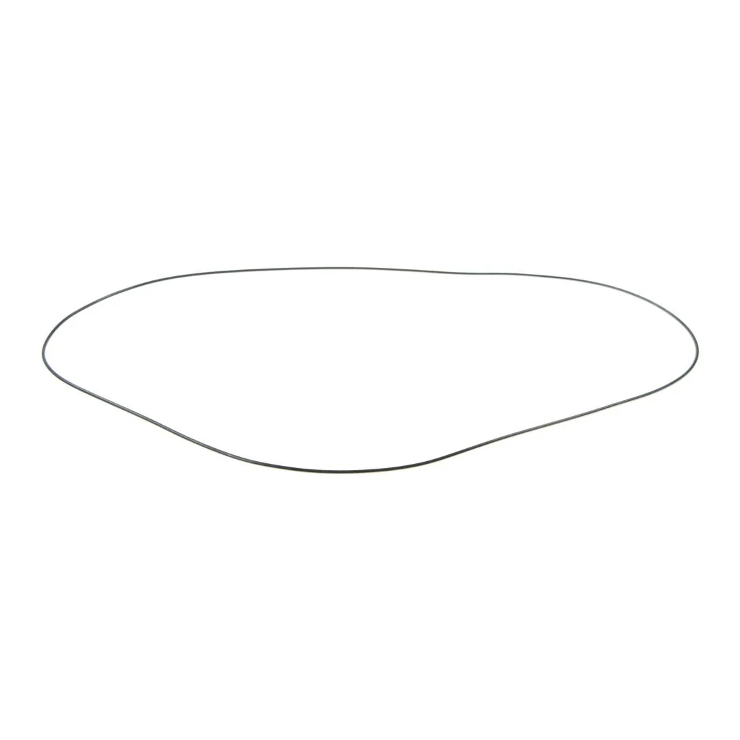 AGCO - 3010029X1 - O-Ring For Gearbox Massey Ferguson