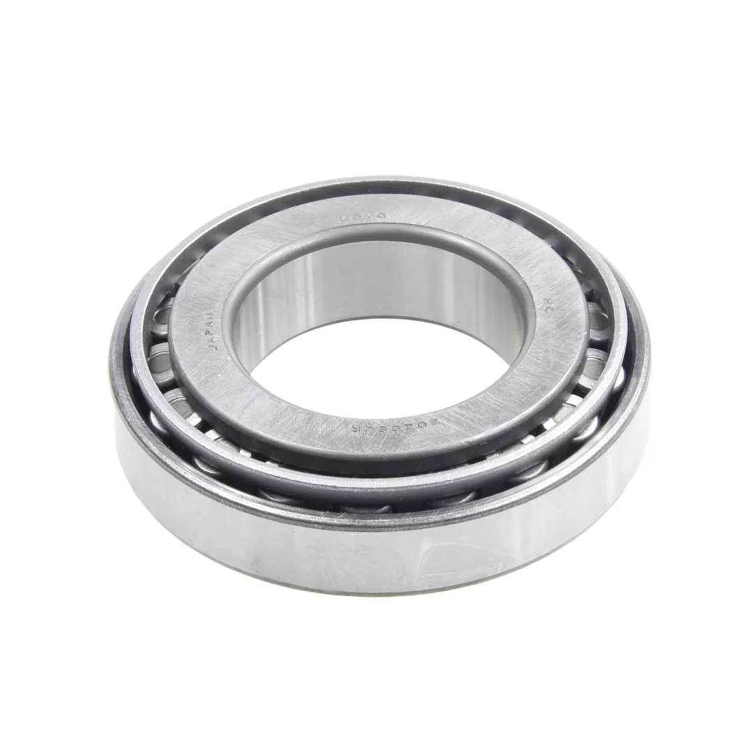 AGCO - 3010115X91 - Tapered Bearing For Gearbox Massey Ferguson