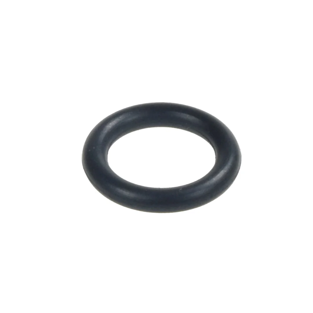 AGCO - 3010471X1 - O-Ring For Air Conditioning Hose Massey Ferguson