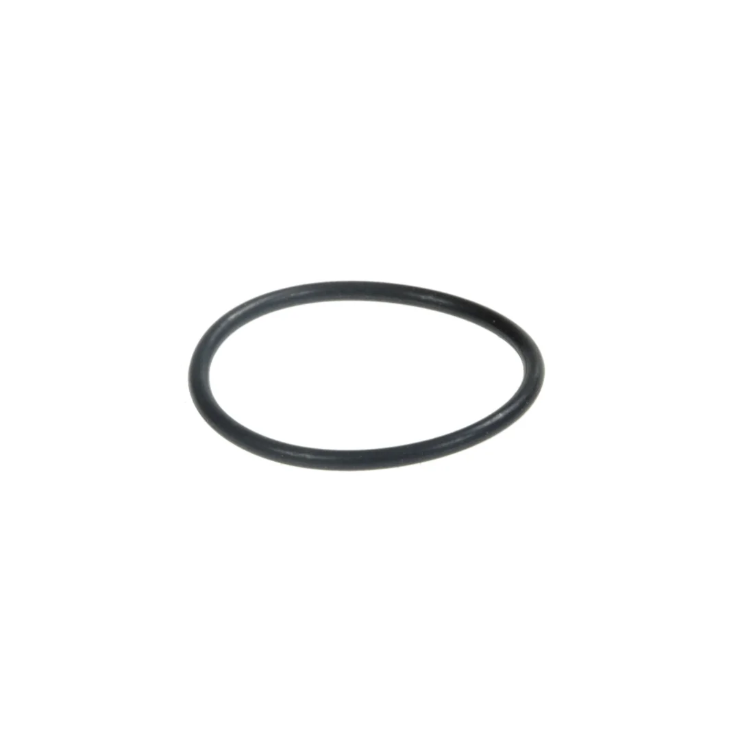 AGCO - 3010501X1 - O-Ring For Clutch Massey Ferguson