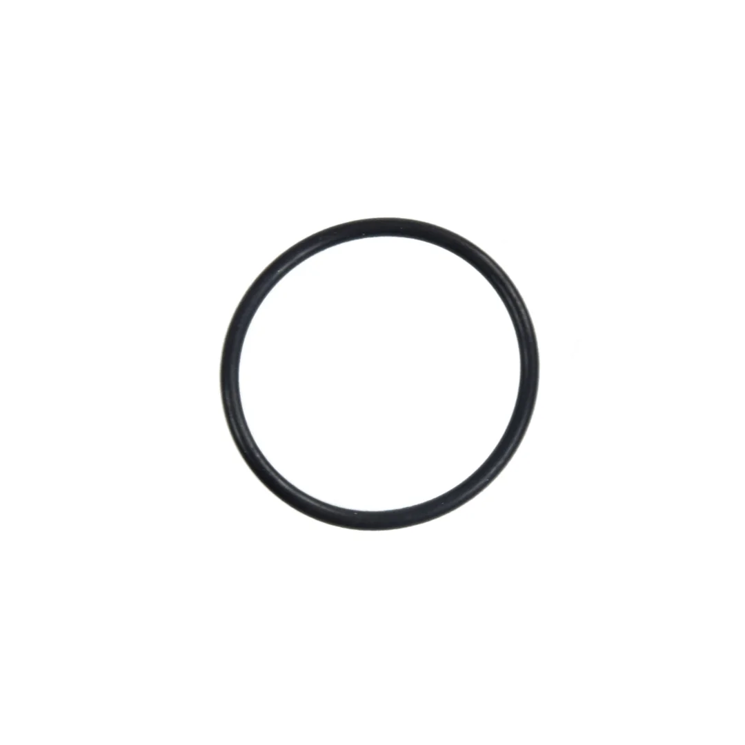 AGCO - 3010501X1 - O-Ring For Clutch Massey Ferguson