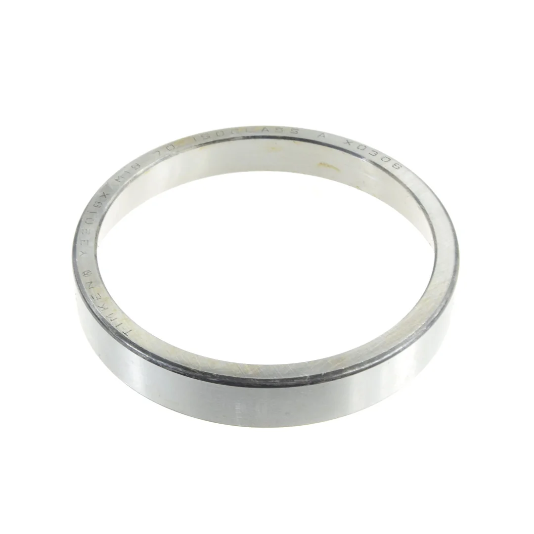 AGCO - 3010540X1 - Bearing Race For Rear Axle Massey Ferguson