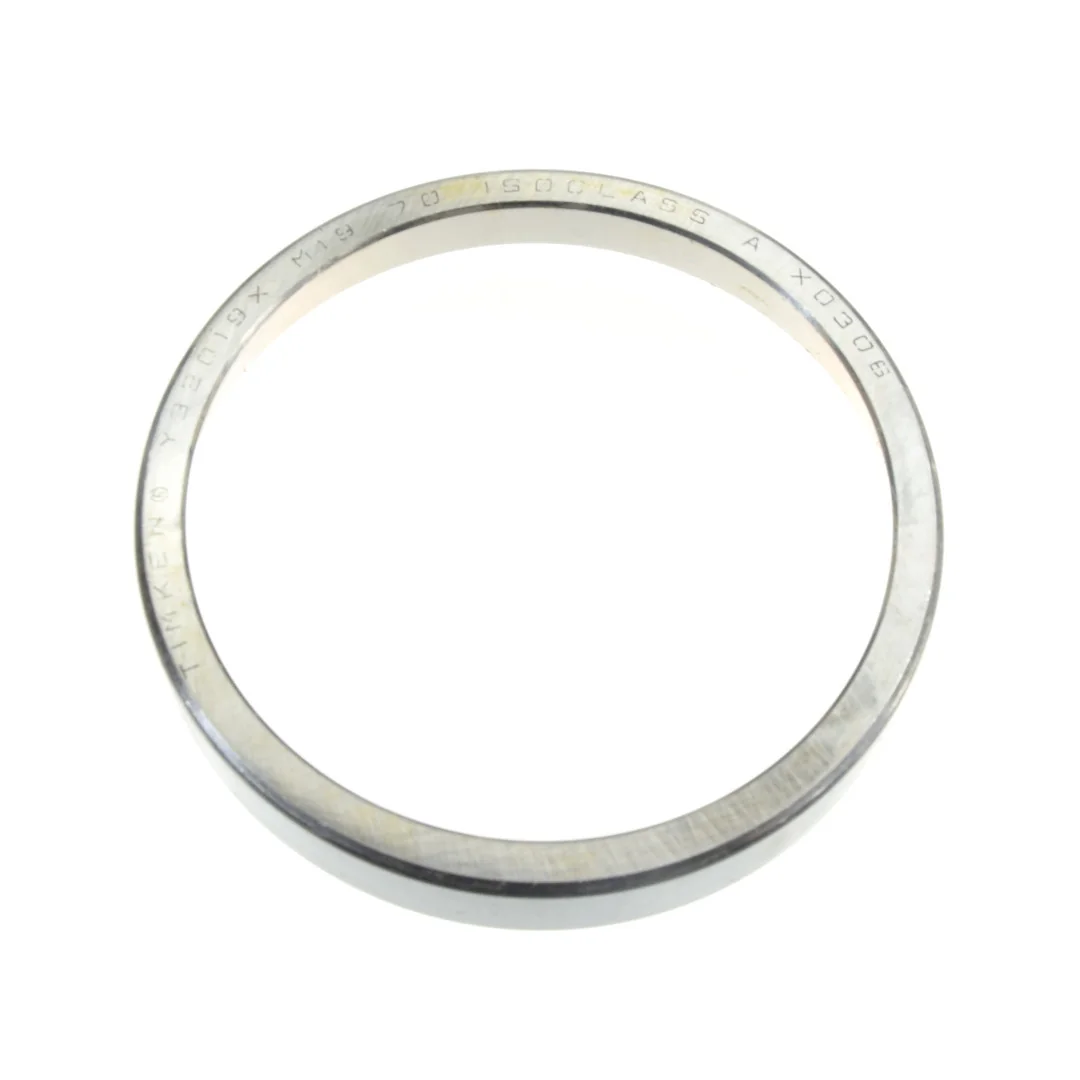 AGCO - 3010540X1 - Bearing Race For Rear Axle Massey Ferguson
