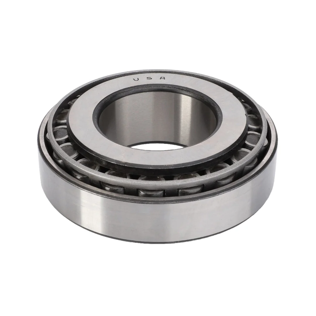 AGCO - 3011564X91 - Tapered Roller Bearing Massey Ferguson