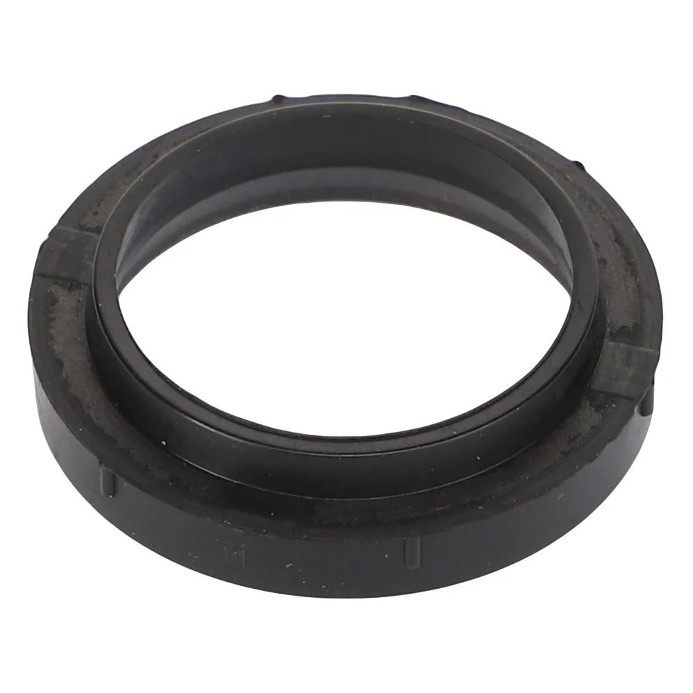 AGCO - 3011820X1 - Massey Ferguson Hydraulic Hose Ring