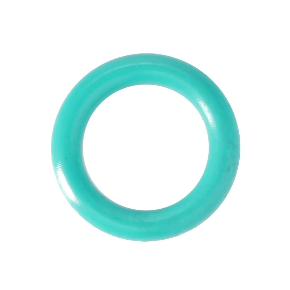 AGCO - 3012033X1 - Massey Ferguson  O-Ring