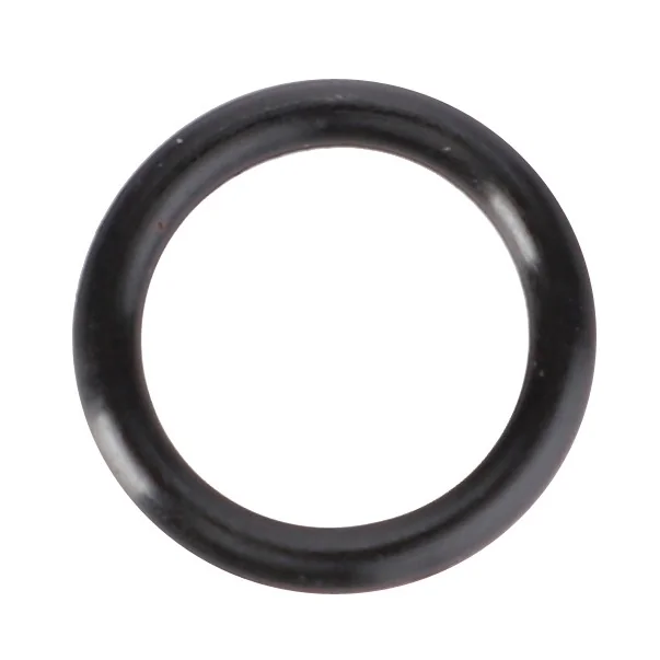 AGCO - 3014123X1 - Massey Ferguson  O-Ring