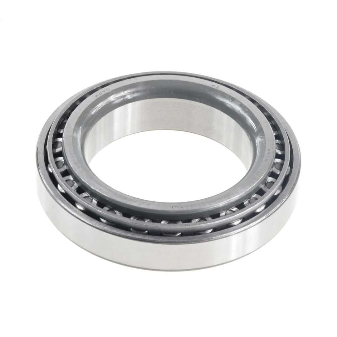 AGCO - 3016138X91 - Massey Ferguson Tapered Roller Bearing For Rear Final Drive