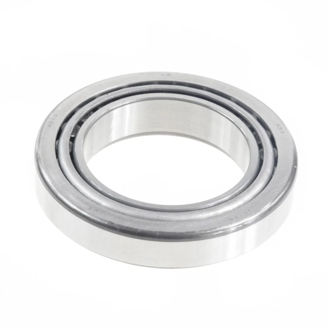 AGCO - 3016138X91 - Massey Ferguson Tapered Roller Bearing For Rear Final Drive