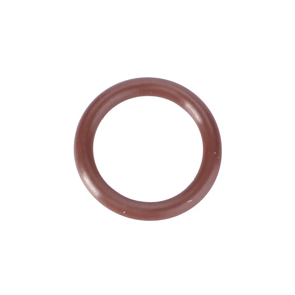 AGCO - 3019393X1 -  Massey Ferguson Clutch Pedal O-Ring