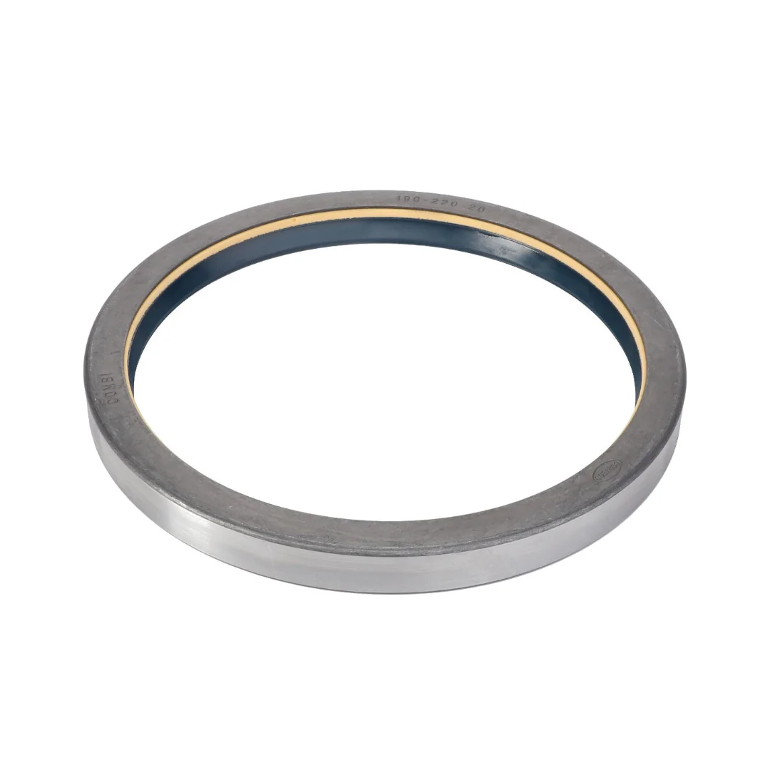AGCO - 3019960X1 - Massey Ferguson Seal Ring